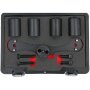 GEPCO Equilibrio Árbol Herramienta de Alineación Para BMW B47 N47 B48 X1 X3 X4 X5 Mini