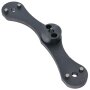 GEPCO Equilibrio Árbol Herramienta de Alineación Para BMW B47 N47 B48 X1 X3 X4 X5 Mini