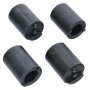 GEPCO Equilibrio Árbol Herramienta de Alineación Para BMW B47 N47 B48 X1 X3 X4 X5 Mini