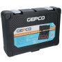GEPCO Equilibrio Árbol Herramienta de Alineación Para BMW B47 N47 B48 X1 X3 X4 X5 Mini