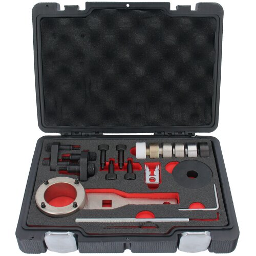 Camshaft Engine Locking Timing Tool for Audi VW 1.8 2.0 FSI TFSI GTI EA888