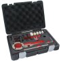 Camshaft Engine Locking Timing Tool for Audi VW 1.8 2.0 FSI TFSI GTI EA888