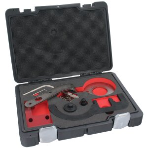 Engine Timing Tool Set For BMW Mini 1.5 2.0 Diesel Lock...