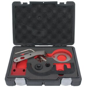 Engine Timing Tool Set For BMW Mini 1.5 2.0 Diesel Lock Block