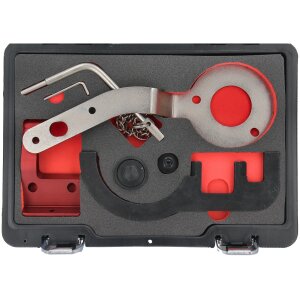 Engine Timing Tool Set For BMW Mini 1.5 2.0 Diesel Lock Block