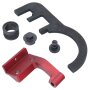 Engine Timing Tool Set For BMW Mini 1.5 2.0 Diesel Lock Block