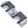 Camshaft Timing Tool for Mercedes M177 M178 C63 AMG Engine