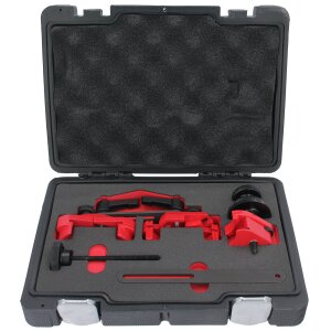 Universal Camshaft Sprocket Locking Tool Set