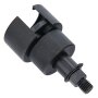 Estrattore Alberi Bilanciamento per VW Golf Passat Audi A3 A5 Seat Exeo 1.8 2.0