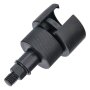 Estrattore Alberi Bilanciamento per VW Golf Passat Audi A3 A5 Seat Exeo 1.8 2.0