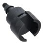 Estrattore Alberi Bilanciamento per VW Golf Passat Audi A3 A5 Seat Exeo 1.8 2.0