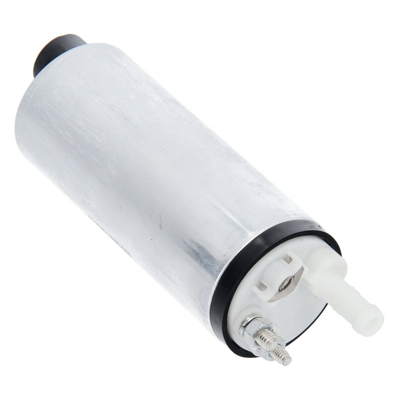 Bomba de combustible Bomba de gasolina