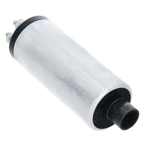 Bomba de combustible Bomba de gasolina