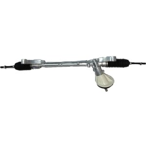GEPCO Hydraulic Steering Gear fits Ford Fiesta VI 1.0...