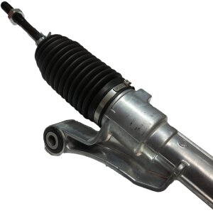 GEPCO Hydraulic Steering Gear fits Ford Fiesta VI 1.0 1.25 1.4 1.5 TDCi 1.6 RHD