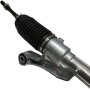GEPCO Hydraulic Steering Gear fits Ford Fiesta VI 1.0 1.25 1.4 1.5 TDCi 1.6 RHD