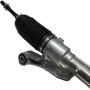 Servolenkung Lenkgetriebe Hydraulisch für Ford Fiesta VI Van 1.0 1.4 1.5 1.6 RHD