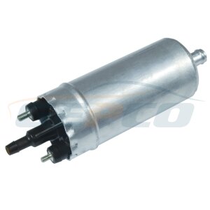 Electric Fuel Pump GasolineALFA AUSTIN BMW CITROEN FIAT...