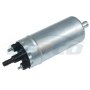 KRAFTSTOFFPUMPE BENZINPUMPE Peugeot 405 505 Citroen BX Gti