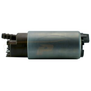 Pompa paliwa Pompa benzynowa  Fiat Panda 1.1  1.2  09.2003 -