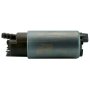 Pompa paliwa Pompa benzynowa  Fiat Panda 1.1  1.2  09.2003 -