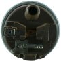 Pompa paliwa Pompa benzynowa  Fiat Panda 1.1  1.2  09.2003 -