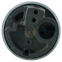 Pompa paliwa Pompa benzynowa  Fiat Panda 1.1  1.2  09.2003 -