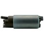 Pompa paliwa Pompa benzynowa  Fiat Panda 1.1  1.2  09.2003 -