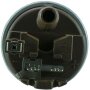 Pompa paliwa Pompa benzynowa  Fiat Panda 1.1  1.2  09.2003 -