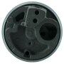Pompa paliwa Pompa benzynowa  Fiat Panda 1.1  1.2  09.2003 -