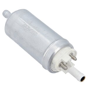 Electric Fuel Pump Gasoline Universal AUDI BMW VW OPEL...