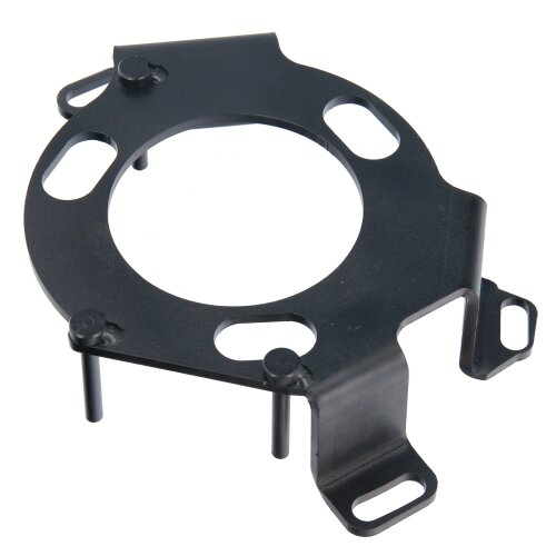 High Pressure Pump Timing Belt Holder for Opel Renault Nissa