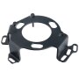 High Pressure Pump Timing Belt Holder for Opel Renault Nissa