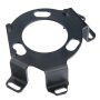 High Pressure Pump Timing Belt Holder for Opel Renault Nissa