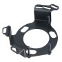 High Pressure Pump Timing Belt Holder for Opel Renault Nissa