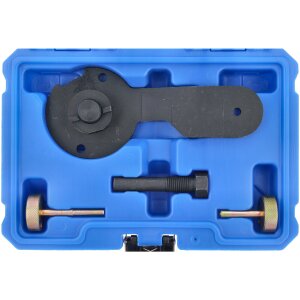 Camshaft Alignment Kit for VAG 1.4TFSi Audi A1 Seat VW