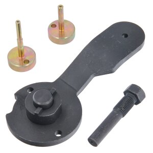 Albero a Camme Allineamento Kit per VAG 1.4TFSi Audi A1 Seat VW