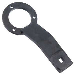 GEPCO Blokada wału korbowego BMW M52TU M54 M56 jak OEM 11 8 190