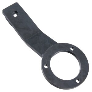 GEPCO Blokada wału korbowego BMW M52TU M54 M56 jak OEM 11 8 190