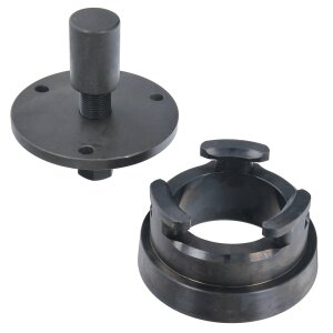 GEPCO Blokada wału korbowego BMW M52TU M54 M56 jak OEM 11 8 190