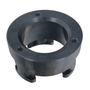 GEPCO Blokada wału korbowego BMW M52TU M54 M56 jak OEM 11 8 190