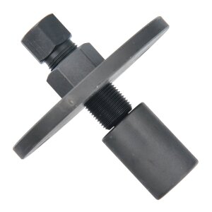 GEPCO Blokada wału korbowego BMW M52TU M54 M56 jak OEM 11 8 190