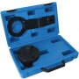 GEPCO Blokada wału korbowego BMW M52TU M54 M56 jak OEM 11 8 190