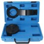 GEPCO Blokada wału korbowego BMW M52TU M54 M56 jak OEM 11 8 190
