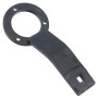 GEPCO Blokada wału korbowego BMW M52TU M54 M56 jak OEM 11 8 190