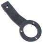 GEPCO Blokada wału korbowego BMW M52TU M54 M56 jak OEM 11 8 190