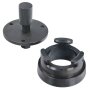 GEPCO Blokada wału korbowego BMW M52TU M54 M56 jak OEM 11 8 190