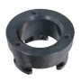 GEPCO Blokada wału korbowego BMW M52TU M54 M56 jak OEM 11 8 190