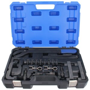 Timing Set Tool for VW Audi 2.0 2.4 V6 2.8 3.0 3.2 V6 FSi...