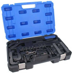 Timing Set Tool for VW Audi 2.0 2.4 V6 2.8 3.0 3.2 V6 FSi 4.2 V8 FSi 5.2 V10 FSi